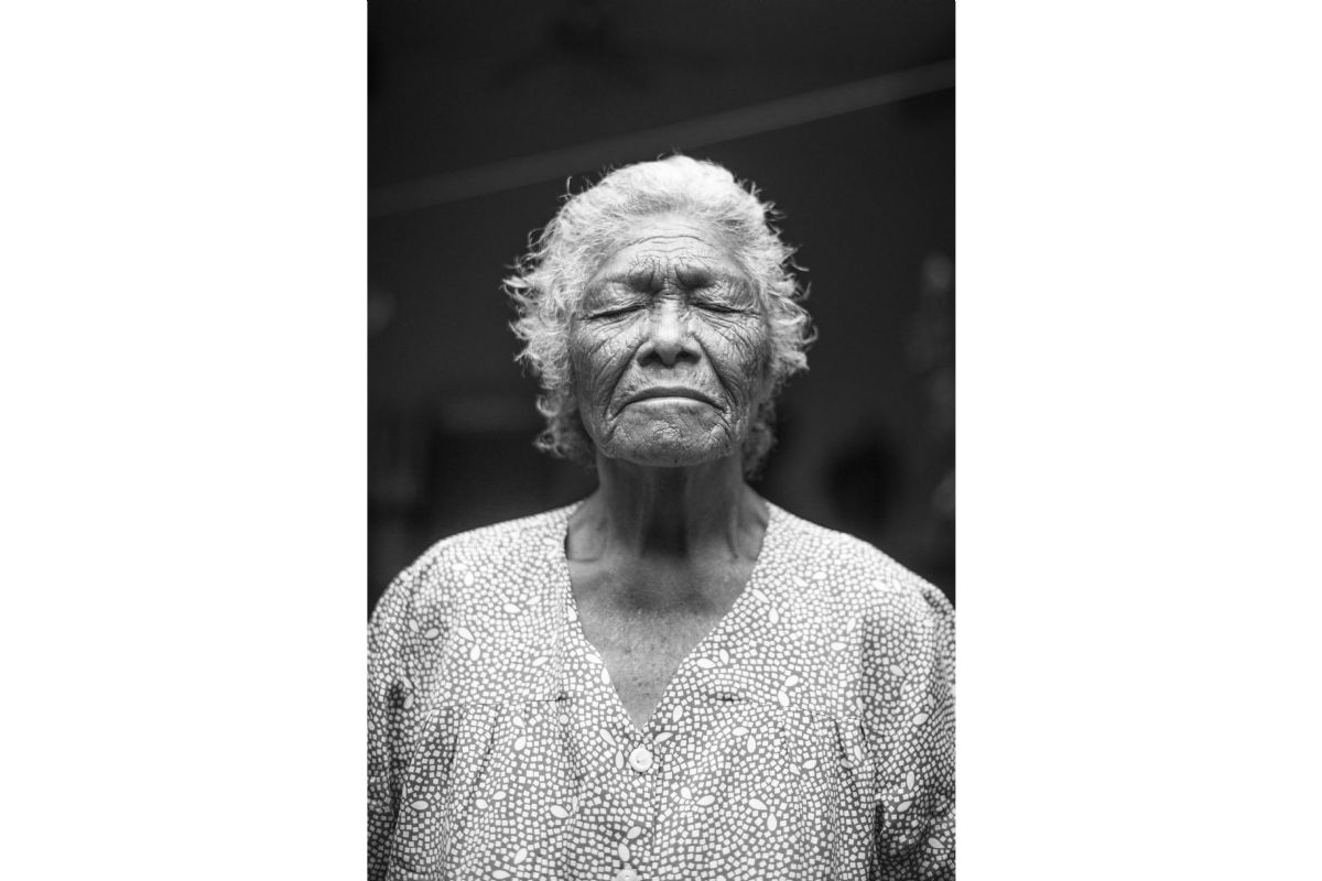 danie franco a6o7pgc7vhg unsplash