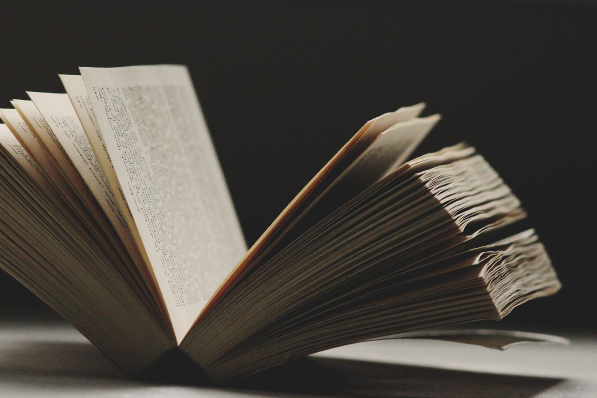 opened-book