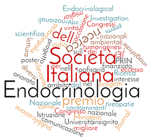 Premi endocrinologia